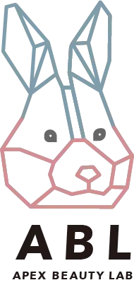 ABL - APEX BEAUTY LAB